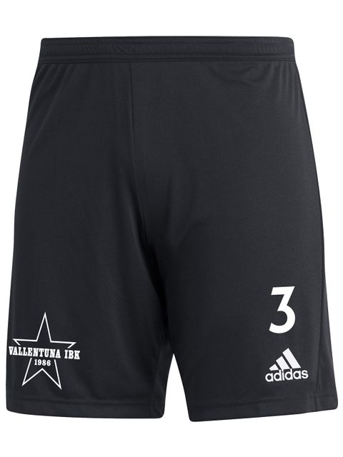 Adidas Shorts ENTRADA22 (Vallentuna IBK)